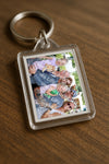 Evenement foto: Heiloo Serie 37