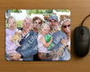 Evenement foto: Heiloo Serie 37
