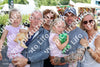 Evenement foto: Heiloo Serie 37