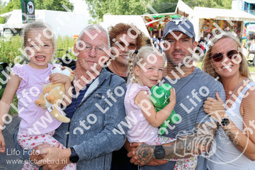 Evenement foto: Heiloo Serie 37