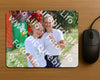 Evenement foto: Heiloo Serie 37