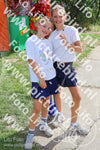 Evenement foto: Heiloo Serie 37
