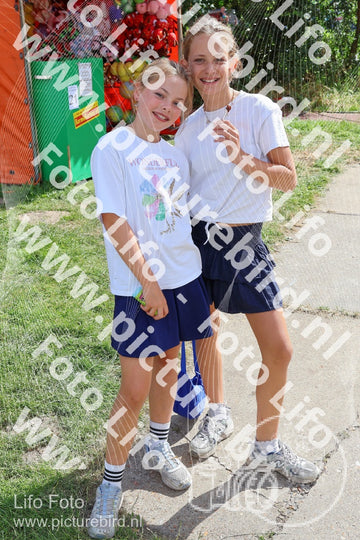 Evenement foto: Heiloo Serie 37