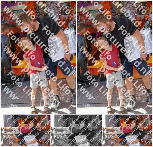 Evenement foto: Heiloo Serie 37