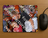 Evenement foto: Heiloo Serie 37