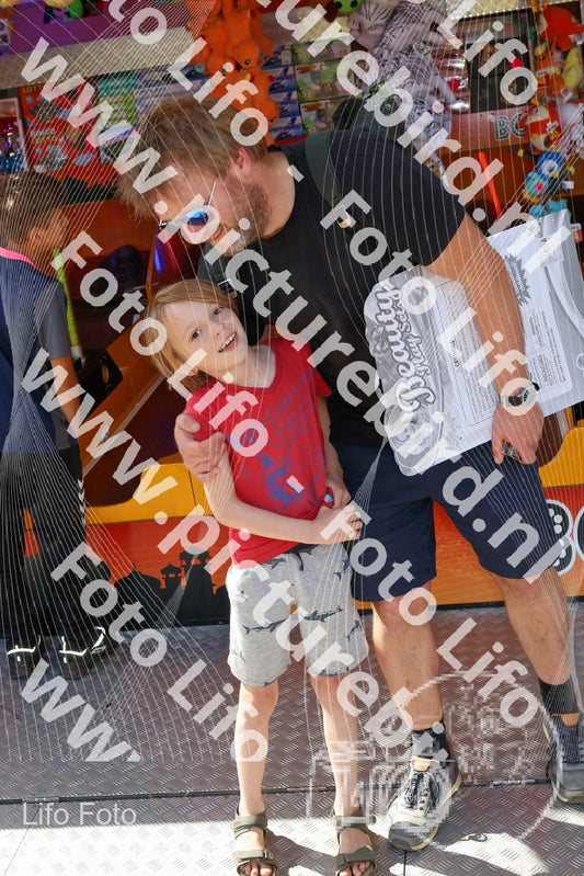 Evenement foto: Heiloo Serie 37