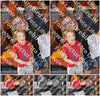 Evenement foto: Heiloo Serie 37