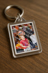 Evenement foto: Heiloo Serie 37