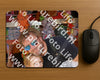 Evenement foto: Heiloo Serie 37