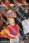 Evenement foto: Heiloo Serie 37