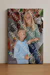 Evenement foto: Heiloo Serie 37