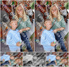 Evenement foto: Heiloo Serie 37