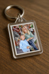 Evenement foto: Heiloo Serie 37