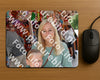 Evenement foto: Heiloo Serie 37