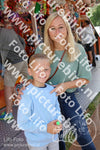 Evenement foto: Heiloo Serie 37