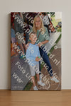 Evenement foto: Heiloo Serie 37