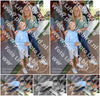 Evenement foto: Heiloo Serie 37