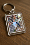 Evenement foto: Heiloo Serie 37