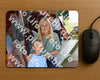 Evenement foto: Heiloo Serie 37