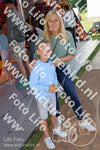 Evenement foto: Heiloo Serie 37