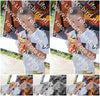Evenement foto: Heiloo Serie 37