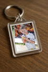 Evenement foto: Heiloo Serie 37