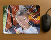 Evenement foto: Heiloo Serie 37