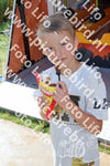 Evenement foto: Heiloo Serie 37