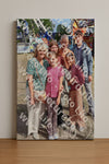 Evenement foto: Heiloo Serie 37