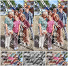 Evenement foto: Heiloo Serie 37