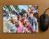 Evenement foto: Heiloo Serie 37