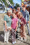 Evenement foto: Heiloo Serie 37