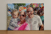 Evenement foto: Heiloo Serie 37
