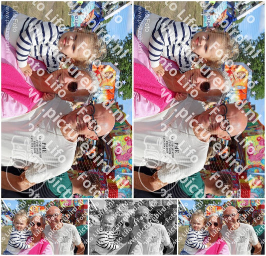 Evenement foto: Heiloo Serie 37