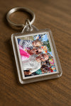 Evenement foto: Heiloo Serie 37