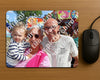 Evenement foto: Heiloo Serie 37