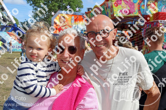 Evenement foto: Heiloo Serie 37