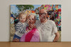 Evenement foto: Heiloo Serie 37