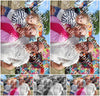 Evenement foto: Heiloo Serie 37