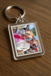 Evenement foto: Heiloo Serie 37