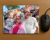 Evenement foto: Heiloo Serie 37
