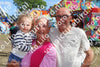 Evenement foto: Heiloo Serie 37