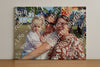 Evenement foto: Heiloo Serie 37