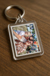 Evenement foto: Heiloo Serie 37