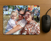 Evenement foto: Heiloo Serie 37