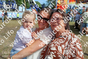 Evenement foto: Heiloo Serie 37