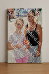 Evenement foto: Heiloo Serie 37