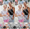 Evenement foto: Heiloo Serie 37
