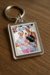 Evenement foto: Heiloo Serie 37