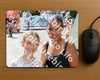 Evenement foto: Heiloo Serie 37